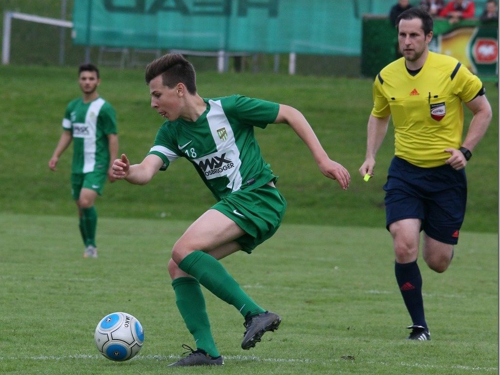 Symbolbild Symbolbild