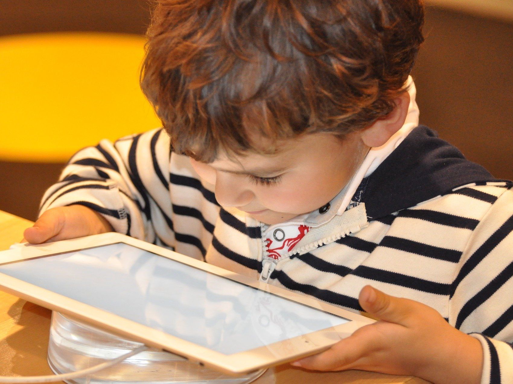 Bei den Digi Play Days wird spielend Wissen zur Digitalisierung vermittelt Bei den Digi Play Days wird spielend Wissen zur Digitalisierung vermittelt