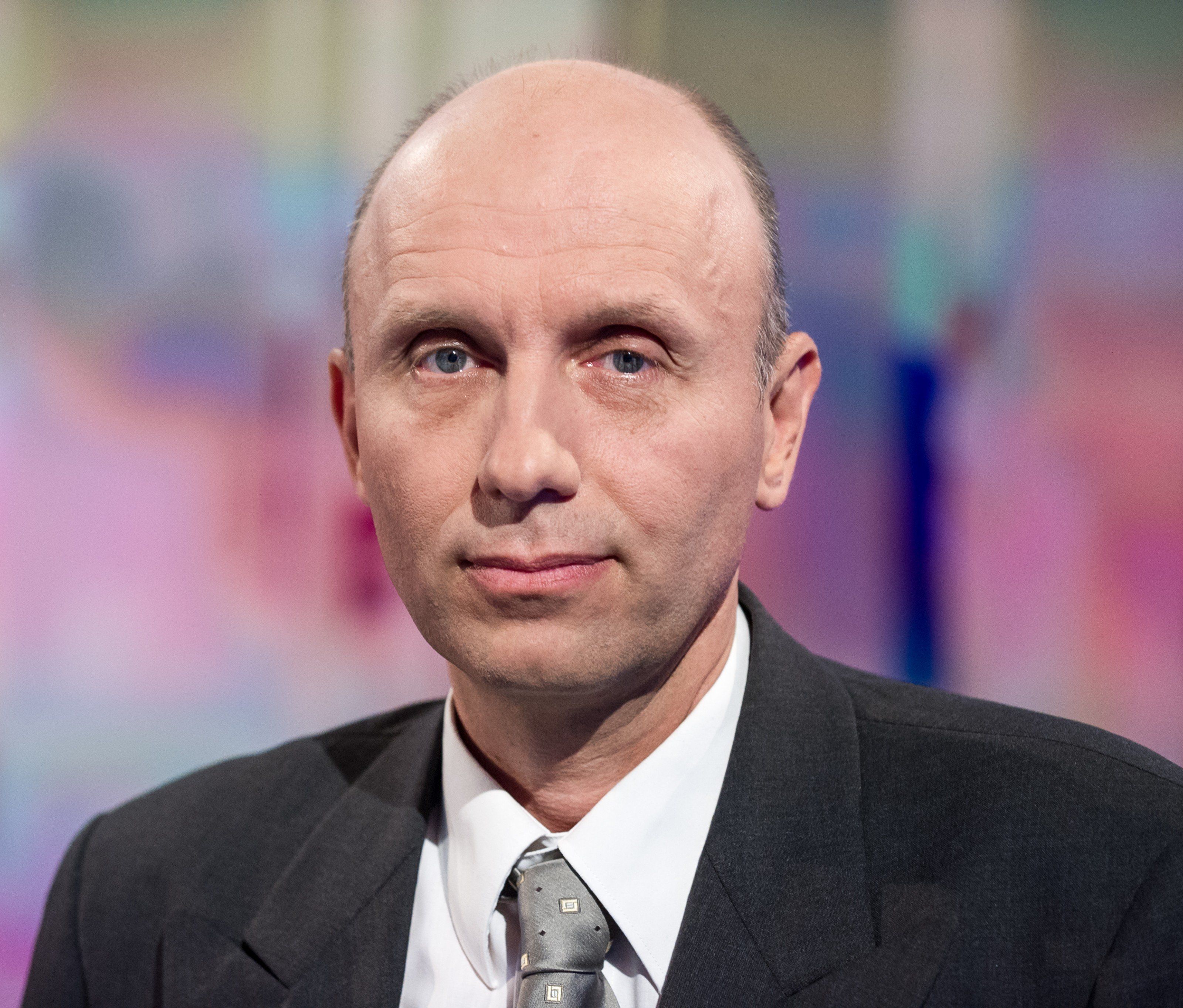 Die EU-Austrittspartei beeinsprucht das Wahlergebnis in der Leopoldstadt Die EU-Austrittspartei beeinsprucht das Wahlergebnis in der Leopoldstadt