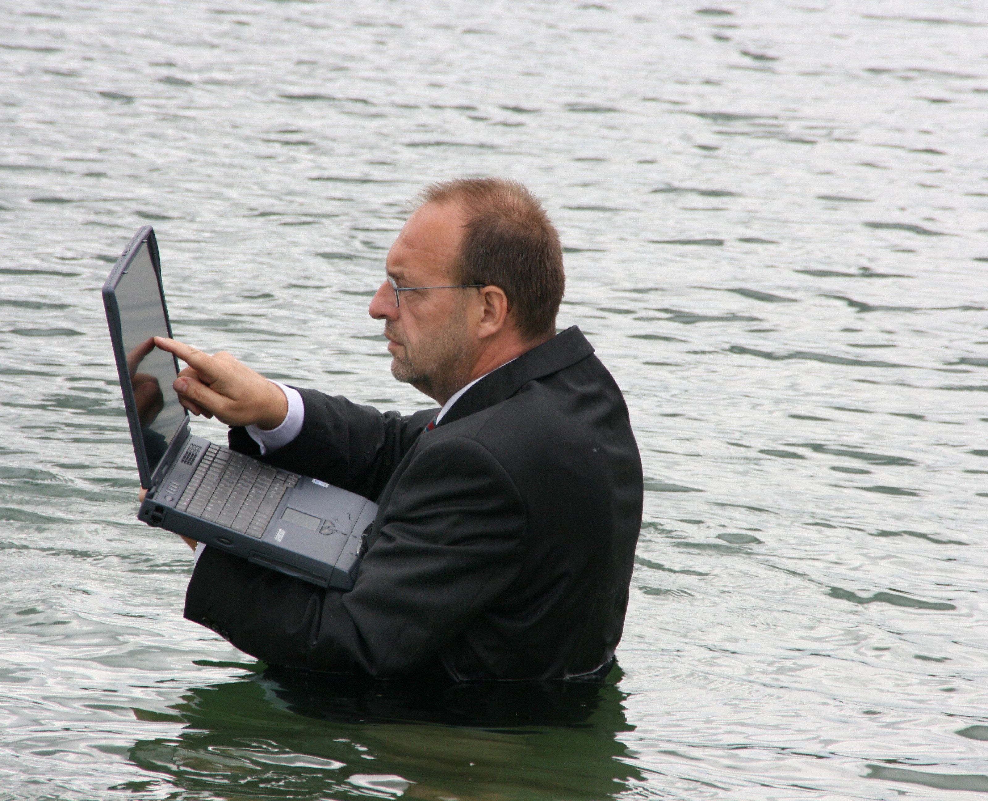 Firmenpleiten in Vorarlberg steigen weniger stark, Privatinsolvenzen gehen zurück. Firmenpleiten in Vorarlberg steigen weniger stark, Privatinsolvenzen gehen zurück.