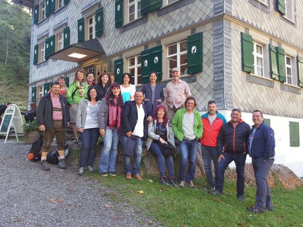 Legend´s on Tour Legend´s on Tour