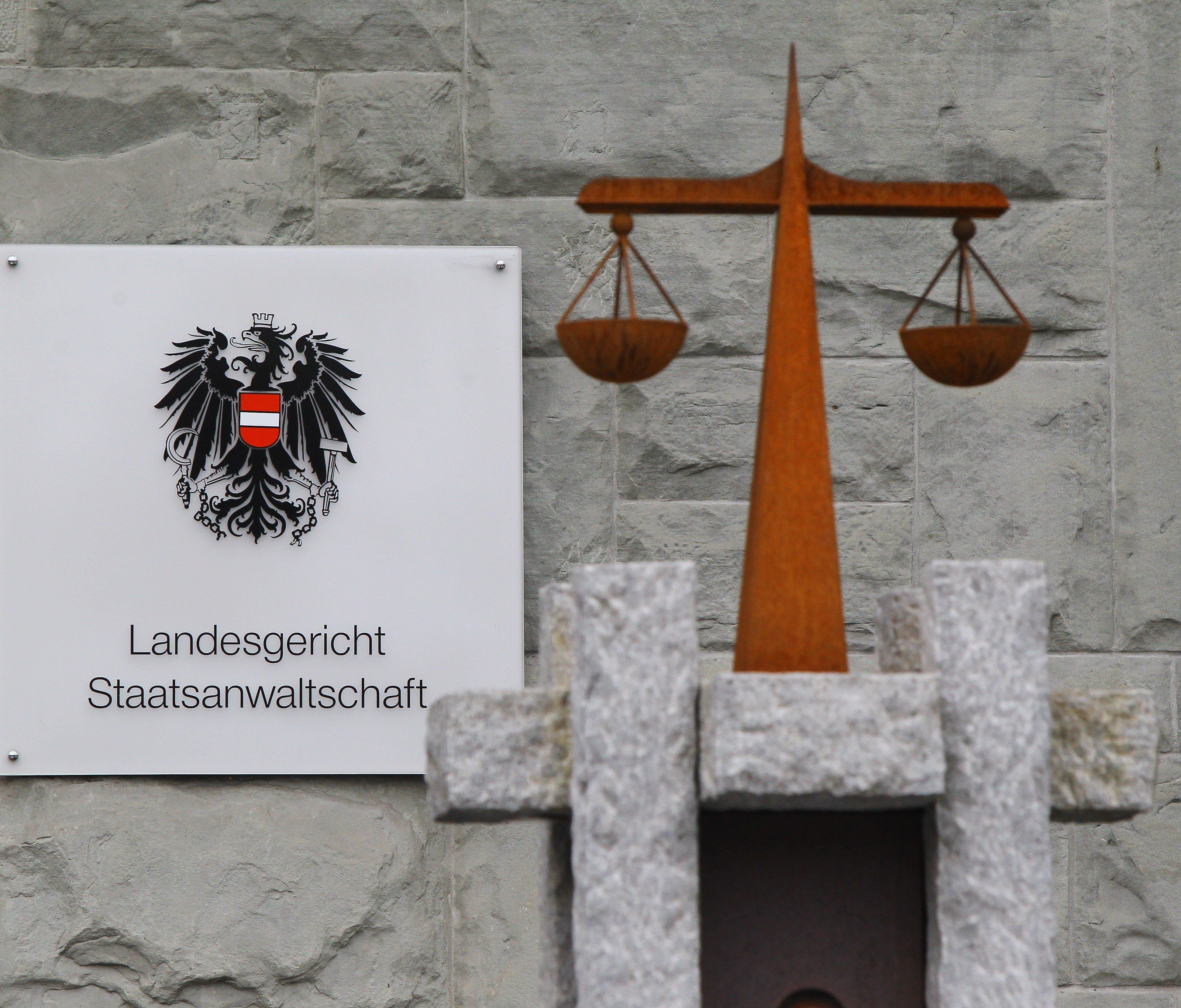 Über 2300 Euro Schmerzensgeld für den Geschädigten Über 2300 Euro Schmerzensgeld für den Geschädigten