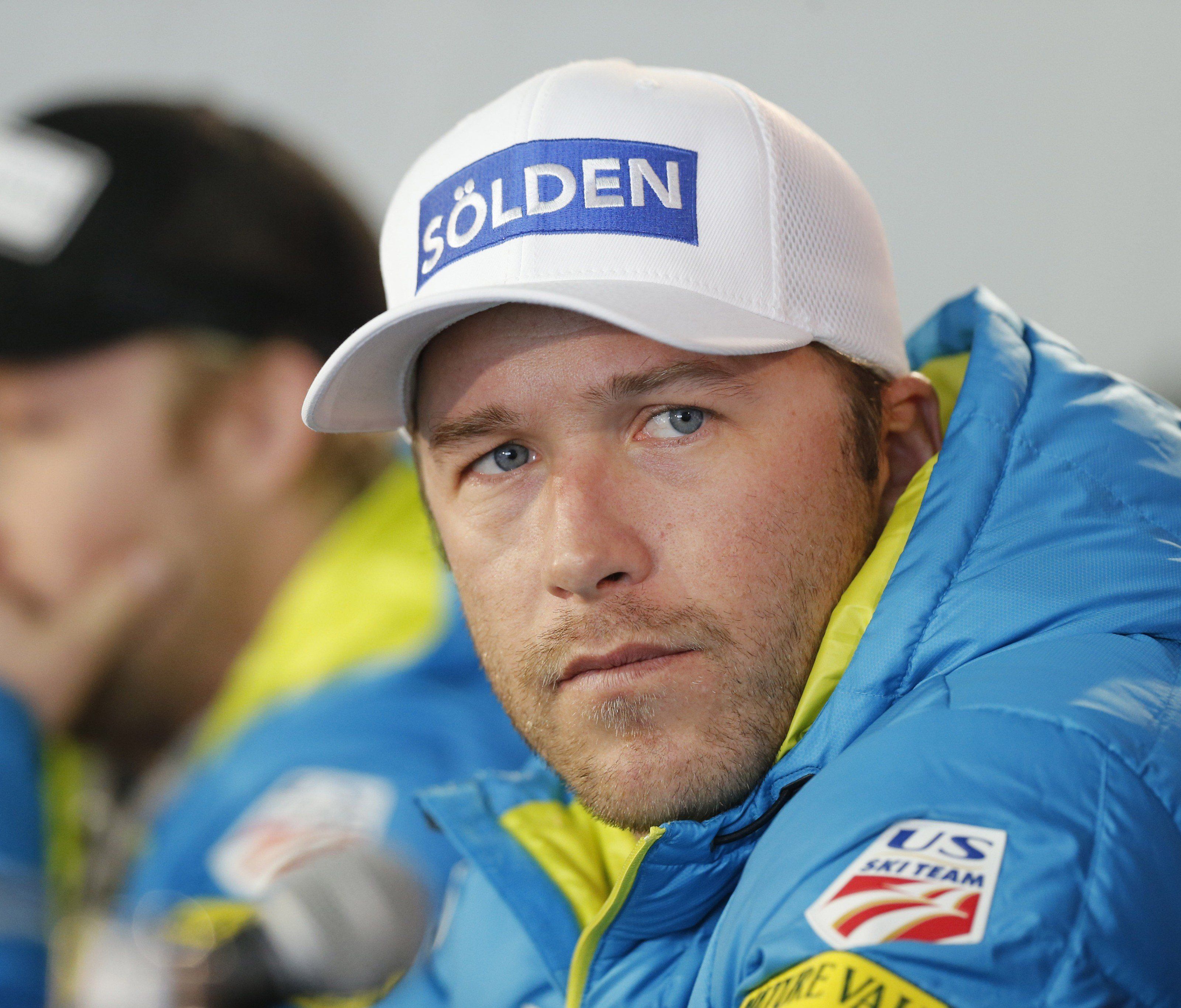 Miller wird bald zum vierten Mal Vater. Miller wird bald zum vierten Mal Vater.