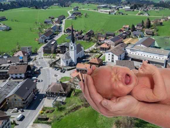 Laut Gesundheitslandesrat Christian Bernhard (ÖVP) besteht keine Gefahr für die Bevölkerung. Laut Gesundheitslandesrat Christian Bernhard (ÖVP) besteht keine Gefahr für die Bevölkerung.