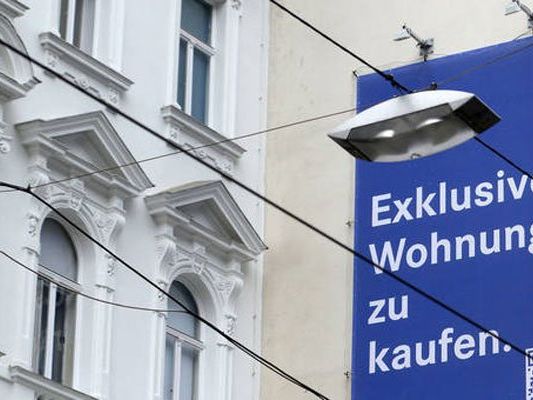 Infos rund ums Wohnen gibt es bis Samstag auf der Wohnmesse. Infos rund ums Wohnen gibt es bis Samstag auf der Wohnmesse.