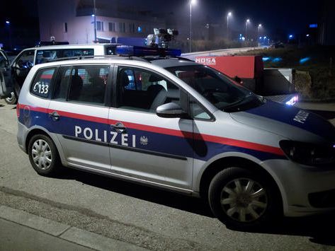 Mordversuch: Der mutmaßliche Täter soll zuvor vergewaltigt worden sein. Mordversuch: Der mutmaßliche Täter soll zuvor vergewaltigt worden sein.