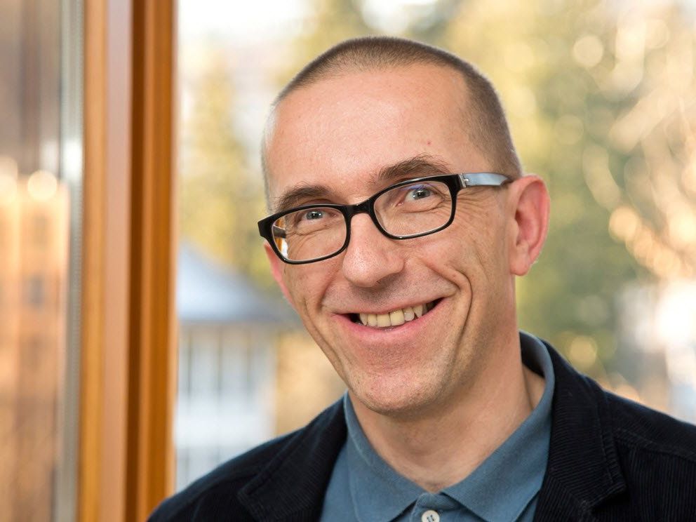 Schmolly: "Der ‚Vorarlberger Weg‘ soll ein anderer sein" Schmolly: "Der ‚Vorarlberger Weg‘ soll ein anderer sein"