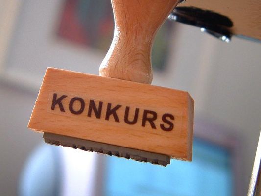 Das Konkursverfahren des insolventen Stahlbauers Bitschnau in Nenzing steht mit einer Quote von 8,2 Prozent kurz vor Abschluss. Das Konkursverfahren des insolventen Stahlbauers Bitschnau in Nenzing steht mit einer Quote von 8,2 Prozent kurz vor Abschluss.