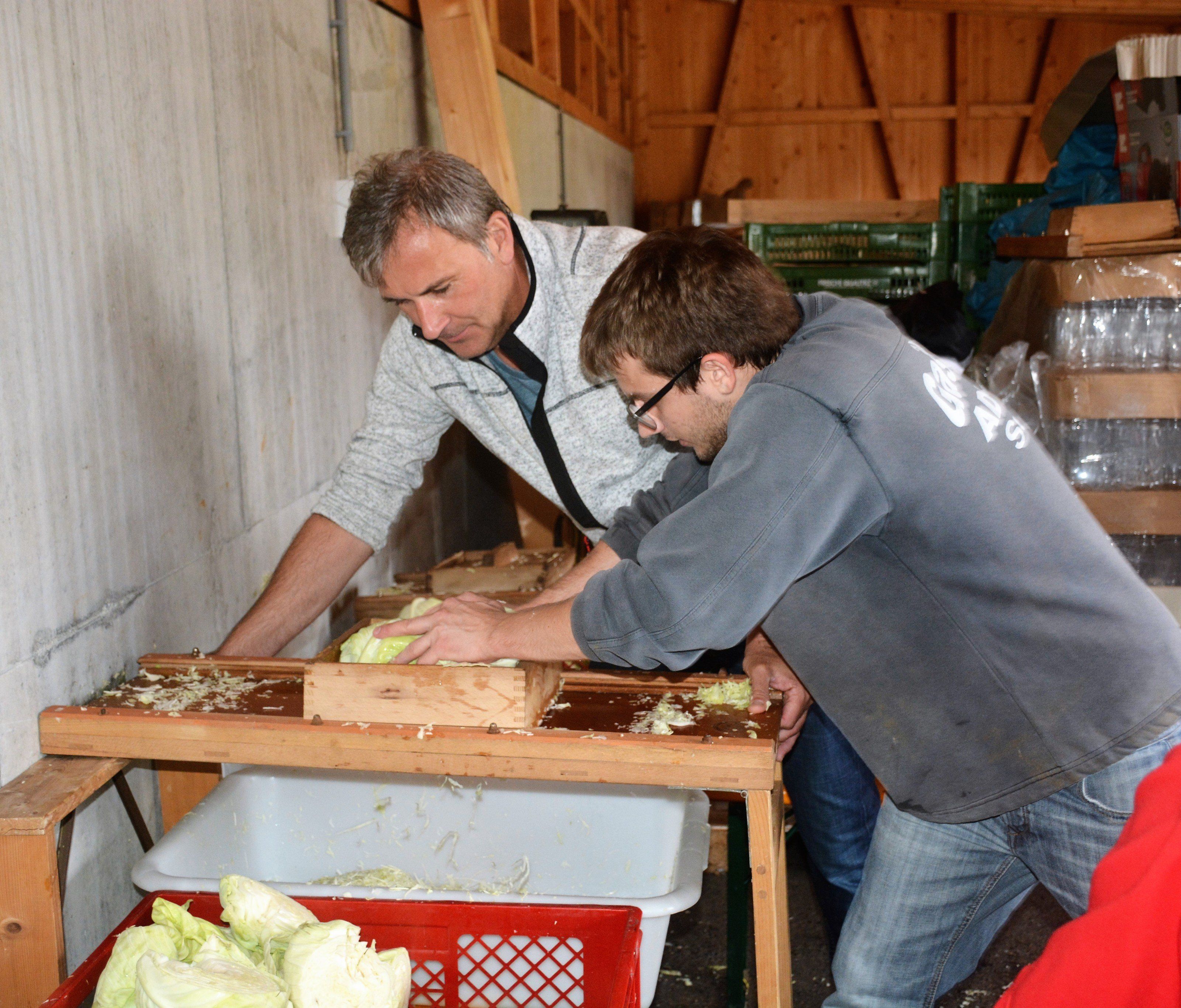 Krutihobla Krutihobla