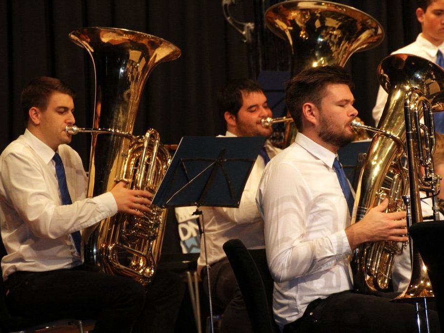 Konzert Jungmusik Hörbranz Konzert Jungmusik Hörbranz