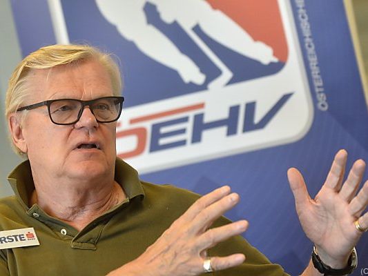 Der Finne ist nun wieder Sportdirektor Der Finne ist nun wieder Sportdirektor