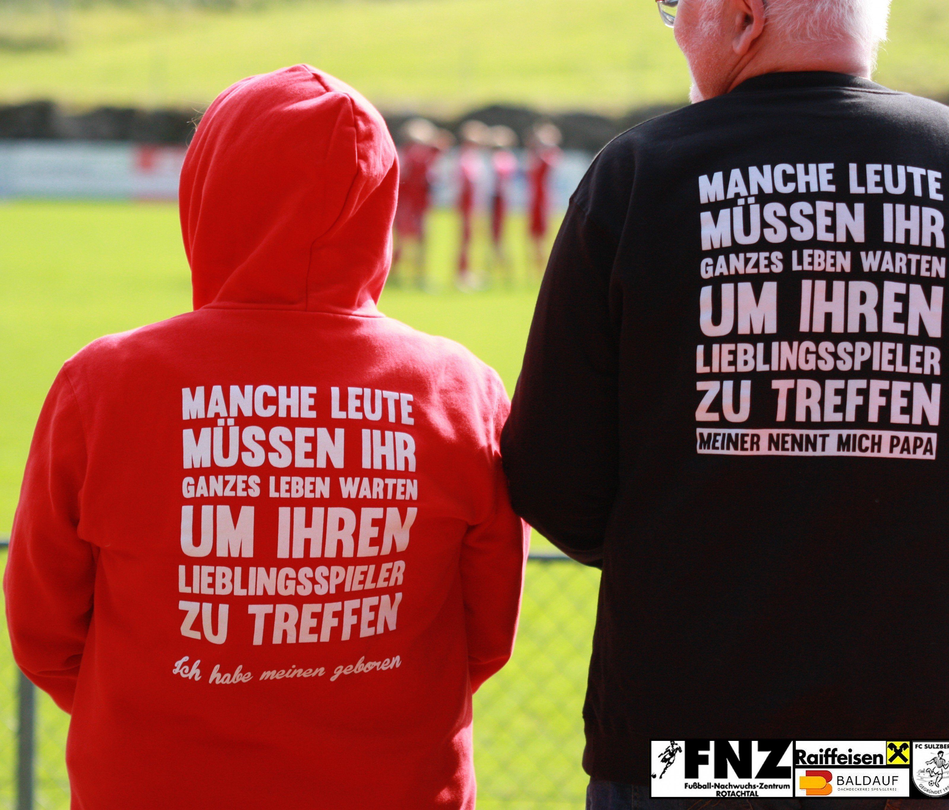 FNZ Eltern FNZ Eltern