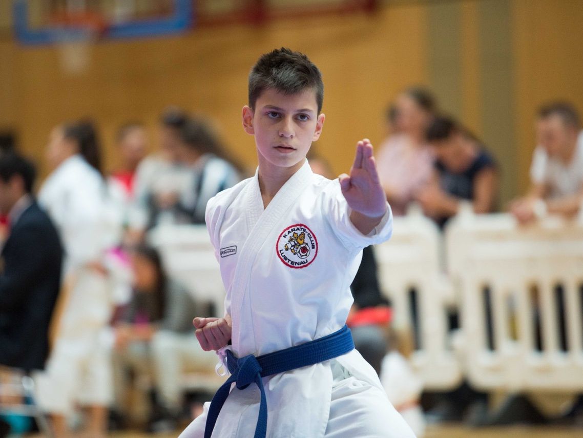 Hamsat Israilov. Hamsat Israilov.