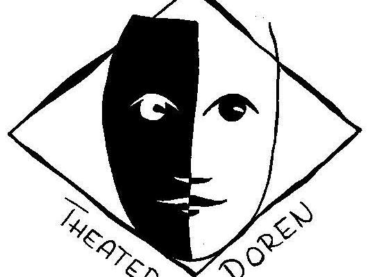 Theater Doren lädt ein.....