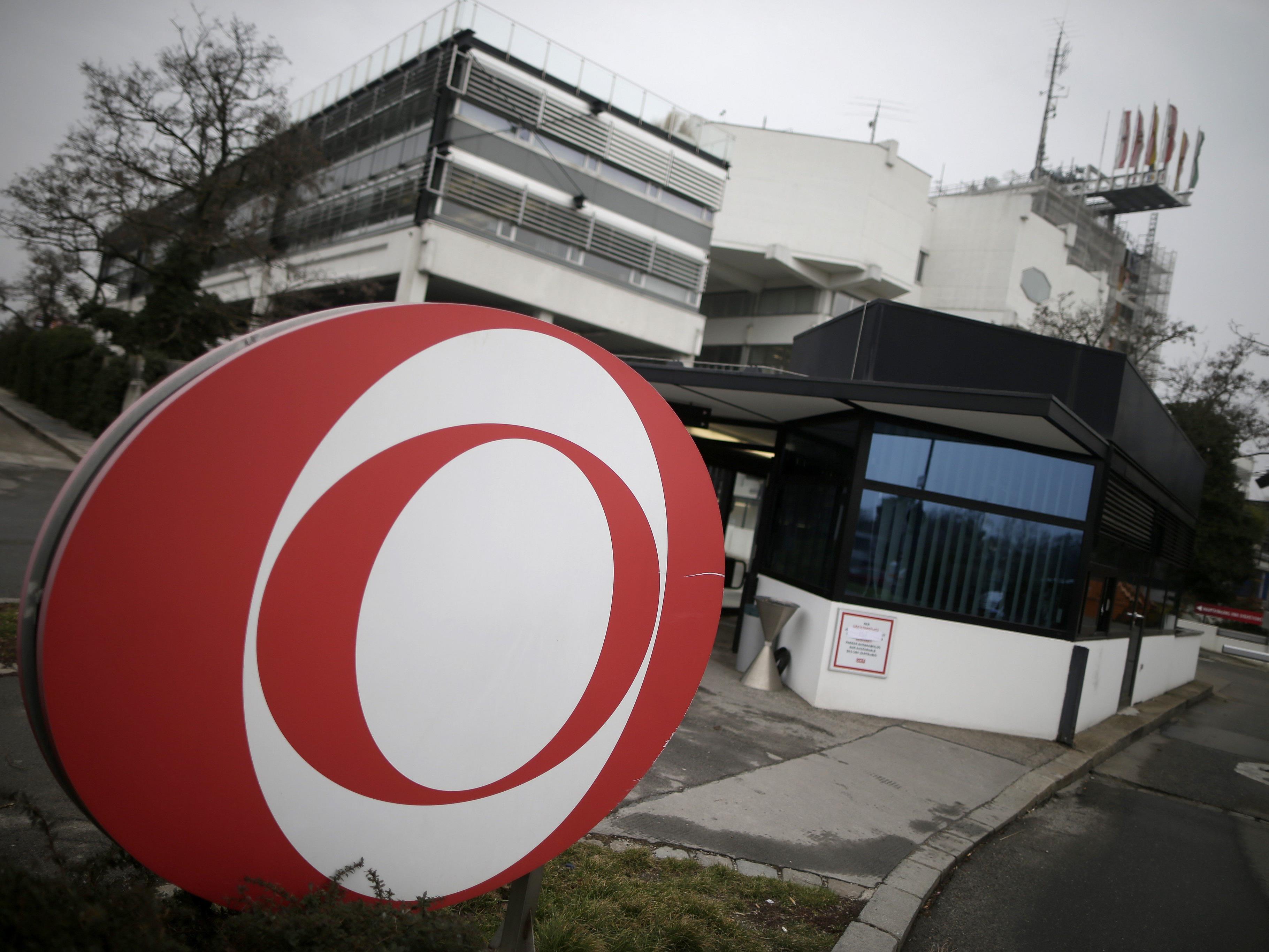 Soll der ORF privatisiert werden?