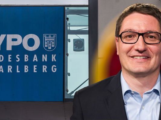 Der Hypo-U-Ausschuss soll frühzeitig beendet werden. Der Hypo-U-Ausschuss soll frühzeitig beendet werden.