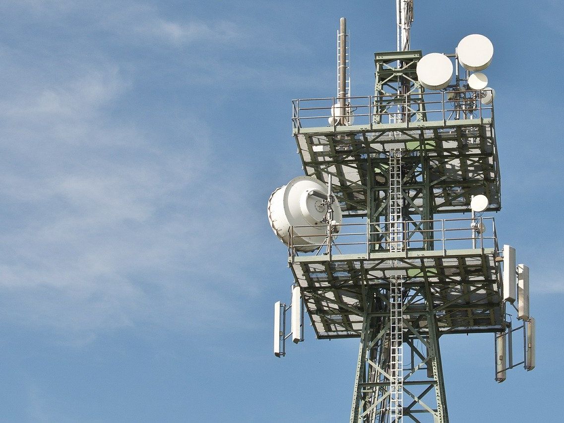 Der DVB-T Betrieb wird in Ostösterreich eingestellt Der DVB-T Betrieb wird in Ostösterreich eingestellt
