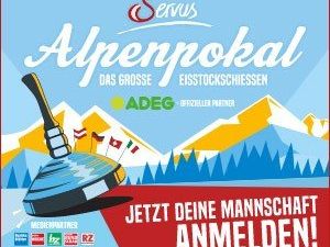 www.servusalpenpokal.at www.servusalpenpokal.at