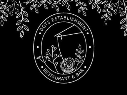 Das DOTS feiert großes ReOpening. Das DOTS feiert großes ReOpening.