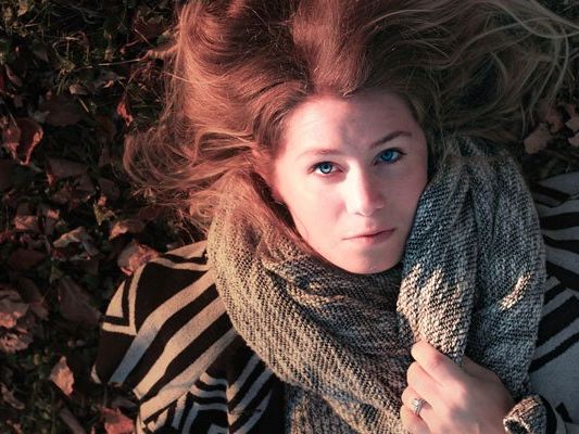 Ponchos & Co versüßen uns diesen Herbst. Ponchos & Co versüßen uns diesen Herbst.