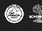 Wintersportverein Schruns Wintersportverein Schruns