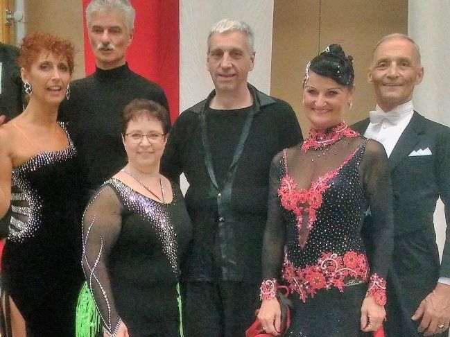 Niesten-Mol, Graziadei, Steinbichler Niesten-Mol, Graziadei, Steinbichler