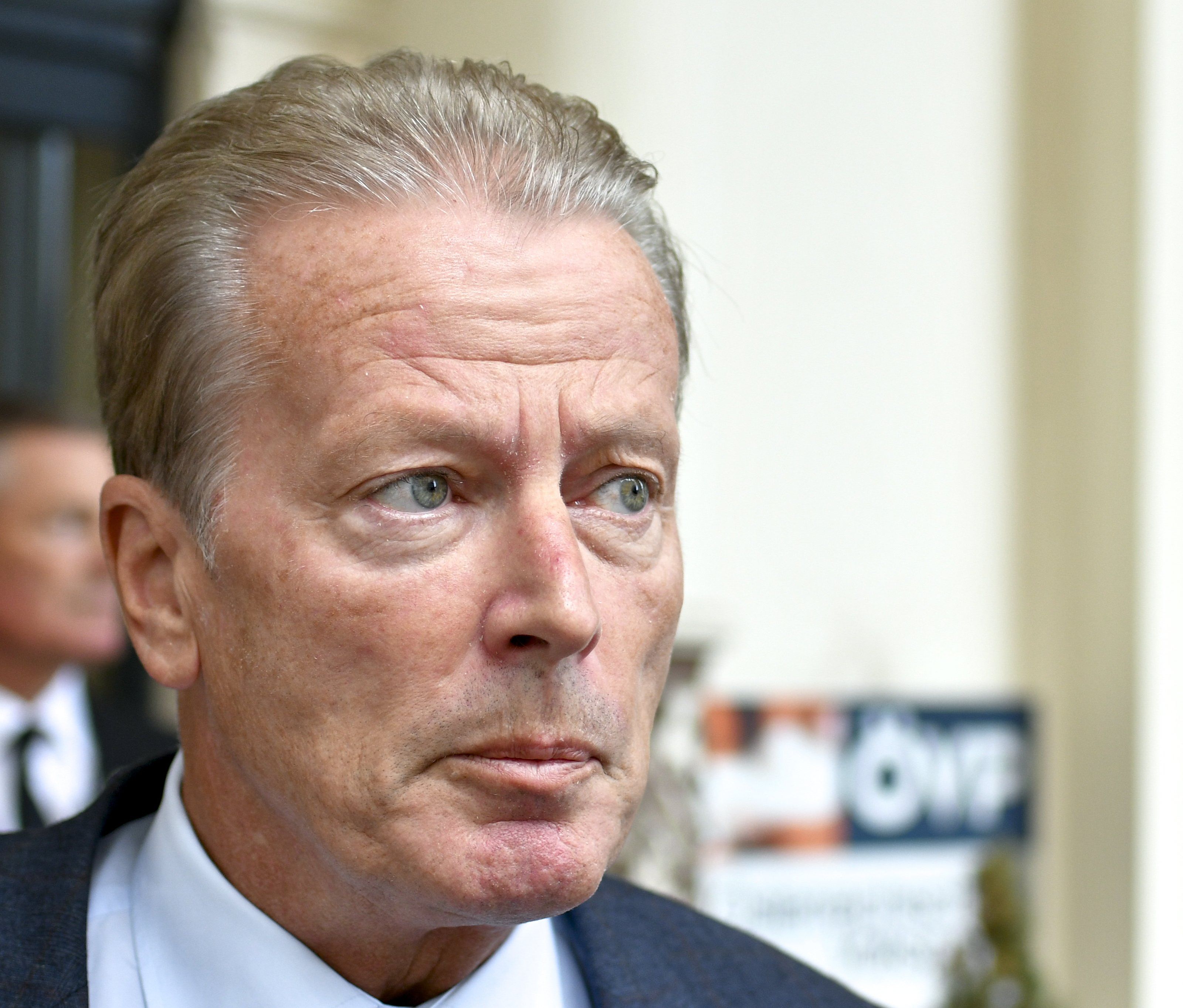 Wehsely kritsiert, Mitterlehner wolle gar keine Lösung finden. Wehsely kritsiert, Mitterlehner wolle gar keine Lösung finden.