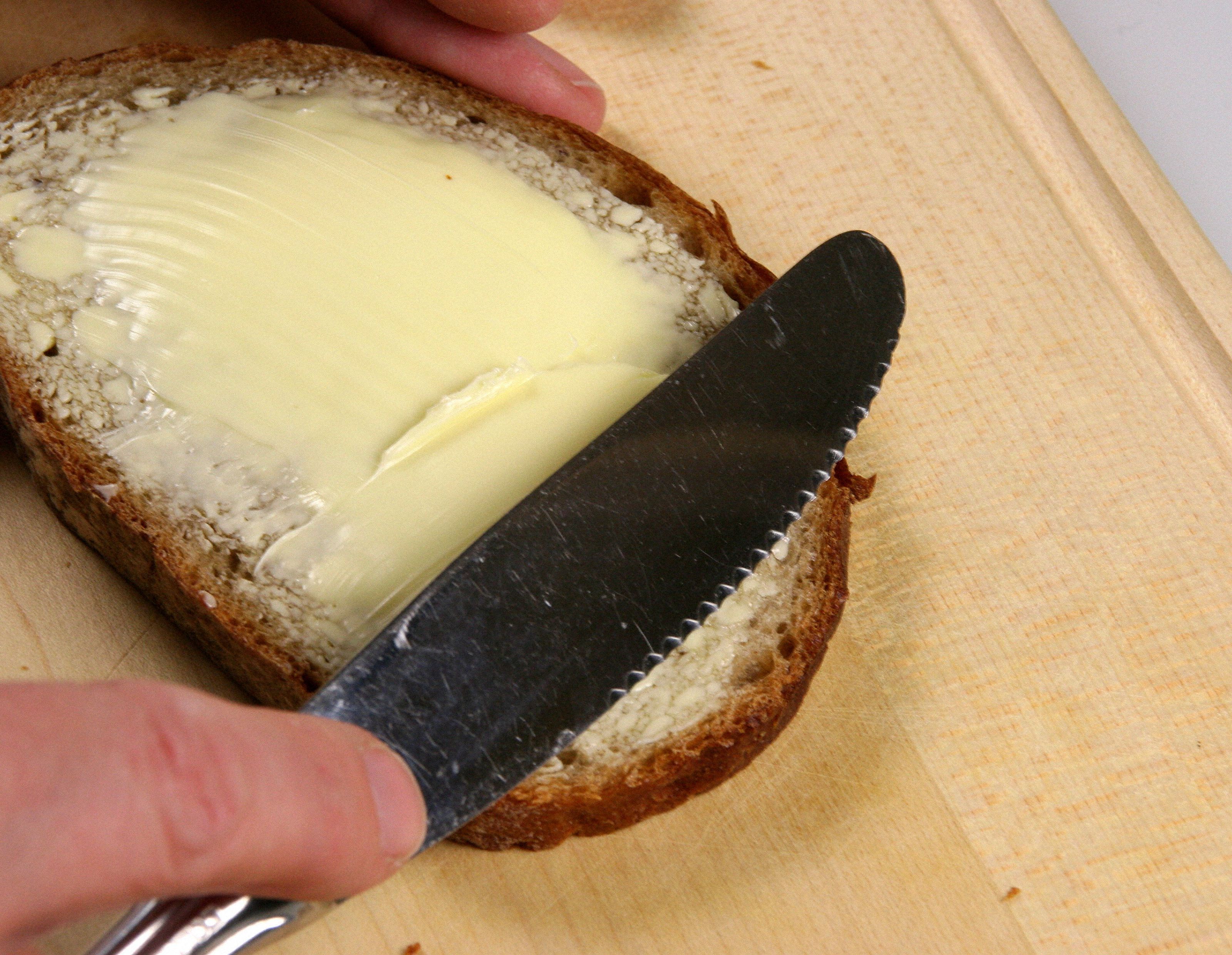 Preise für günstigste Lebensmittel im Jahresvergleich erneut gestiegen. Preise für günstigste Lebensmittel im Jahresvergleich erneut gestiegen.