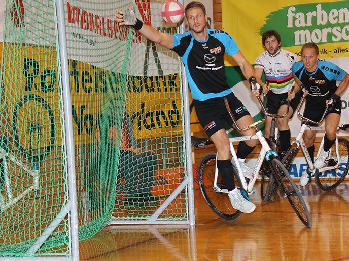 Symbolbild Symbolbild