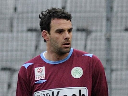 Ilco Naumoski wurde in Wien schuldig gesprochen. Ilco Naumoski wurde in Wien schuldig gesprochen.