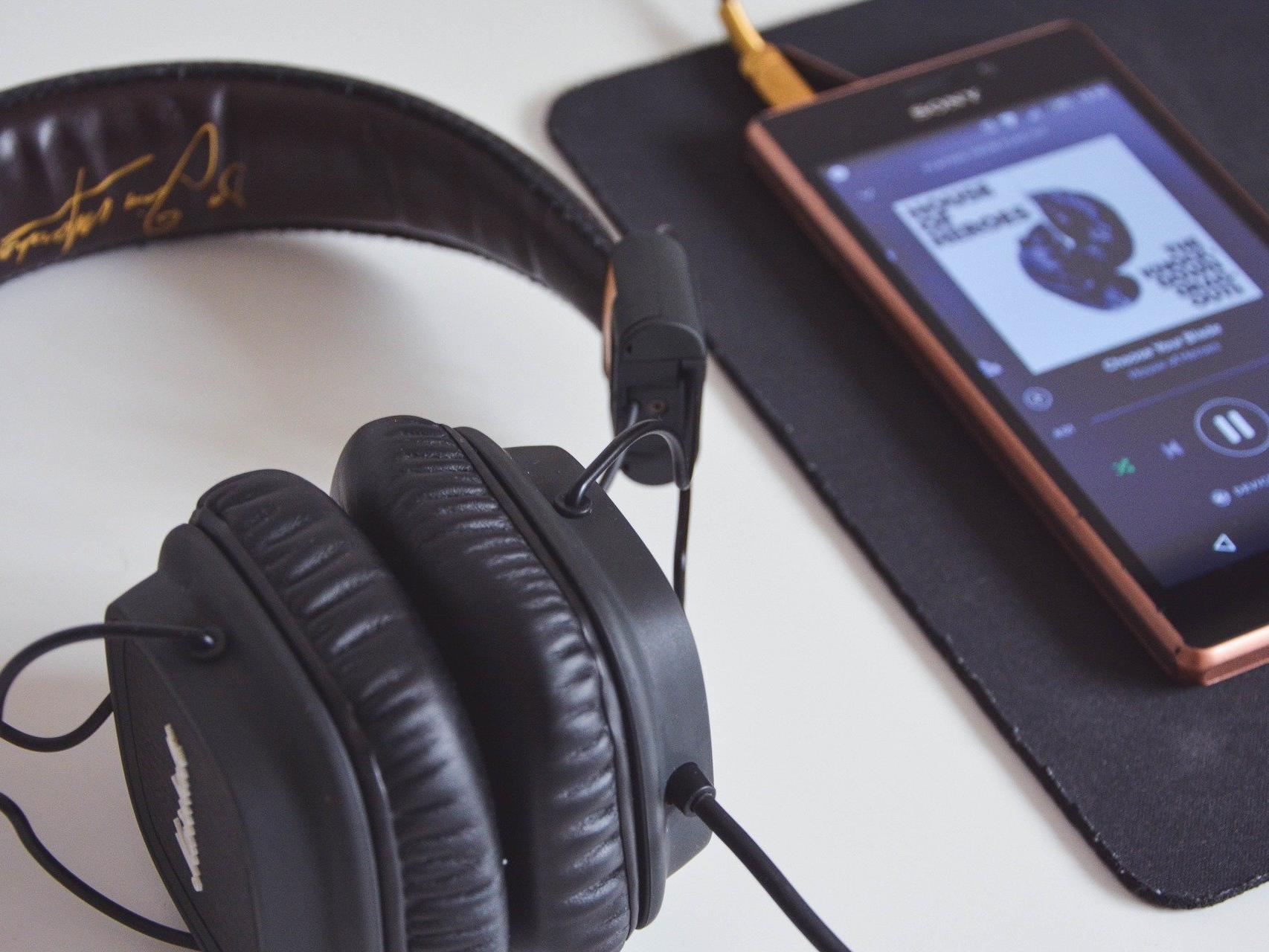 Amazon baut seinen Musik-Streaming-Dienst massiv aus