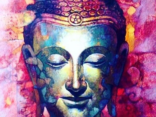 Viele esoterische Lehren glauben an die Existenz der Aura. Viele esoterische Lehren glauben an die Existenz der Aura.