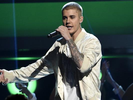Justin Bieber will seinen Instagram-Account nicht wieder aktivieren. Justin Bieber will seinen Instagram-Account nicht wieder aktivieren.