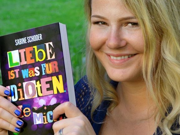Sabine Schoder Sabine Schoder