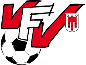 VFV-Cup Achtelfinale in Fussach