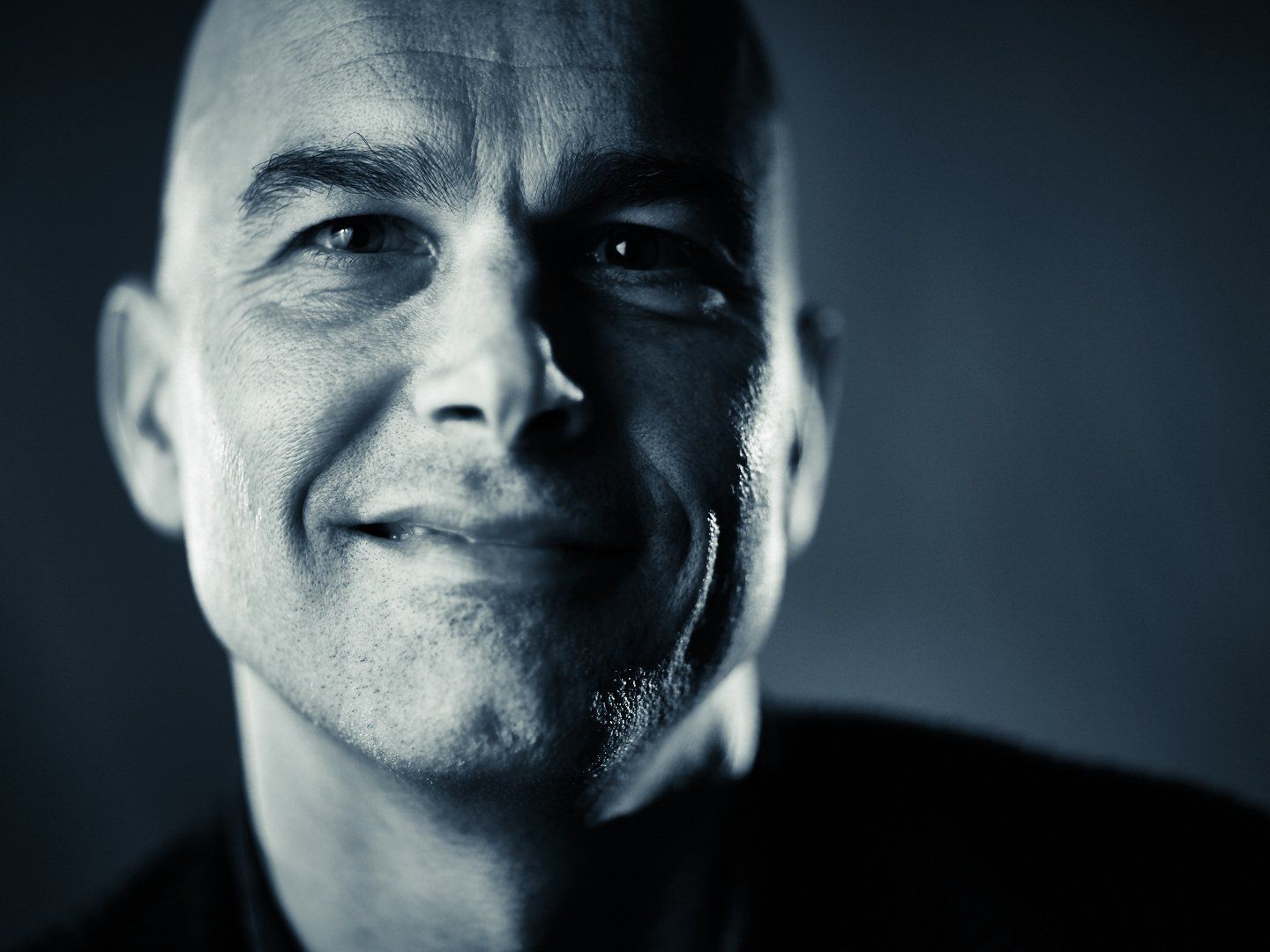 Guido Van Tartwijk ist neuer Geschäftsführer der Zumtobel-Tochter Tridonic. Guido Van Tartwijk ist neuer Geschäftsführer der Zumtobel-Tochter Tridonic.