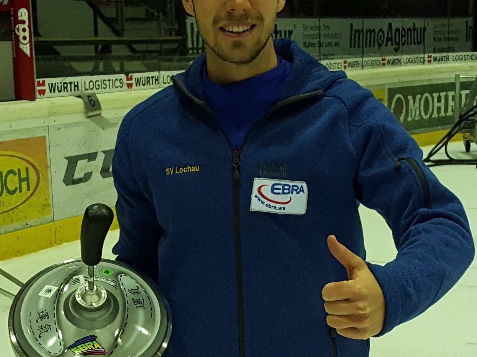 Abraham Sohm - Landesmeister 2016 - Zielbewerb Herren Abraham Sohm - Landesmeister 2016 - Zielbewerb Herren