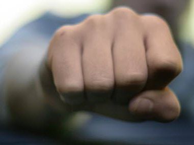 Das Urteil ist rechtskräftig Das Urteil ist rechtskräftig