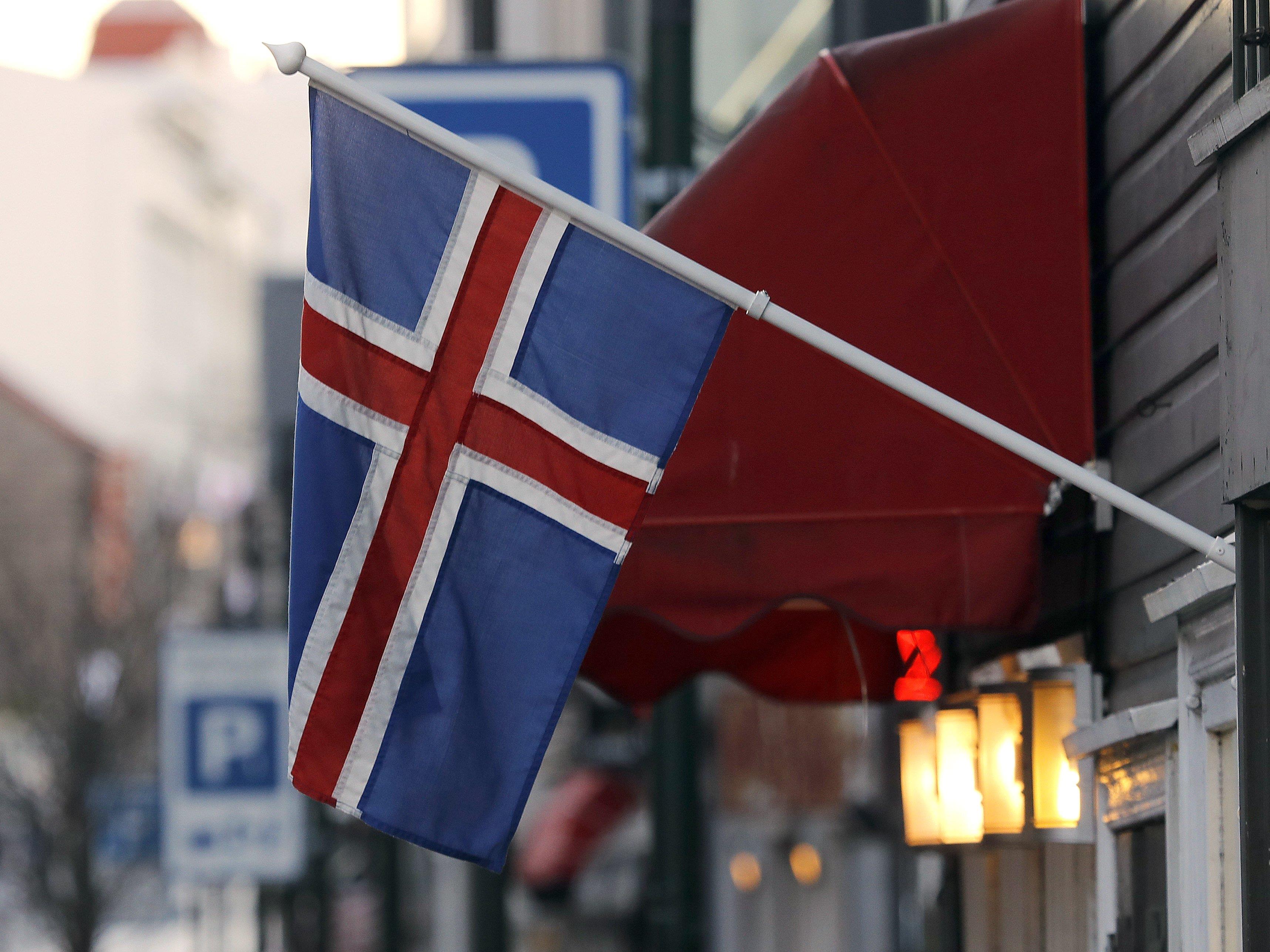 Iceland Foods kündigte an, gegen die Vorwürfe anzukämpfen.