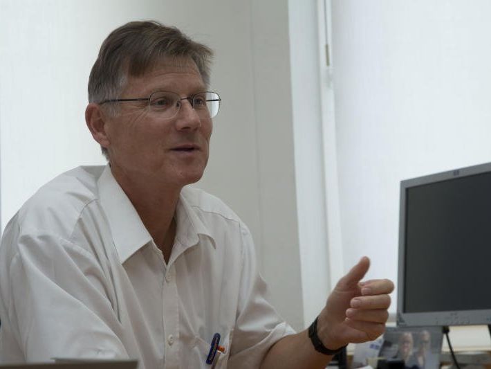 Beide westliche Bundesländer teilen Kritik ihrer Kollegen Beide westliche Bundesländer teilen Kritik ihrer Kollegen