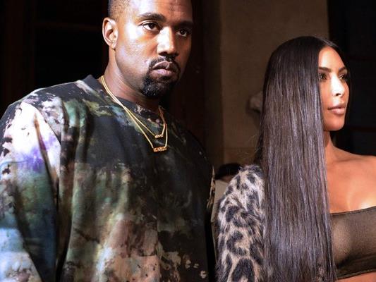 US-Rapper Kanye West hat überraschenderweise alle restlichen Konzerte seiner Tour ersatzlos abgesagt.