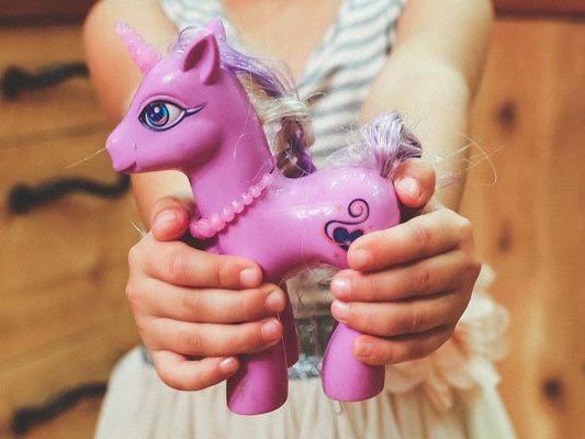 Die neue Schokoladen-Sorte von Ritter Sport sorgt für Aufruhr. Die neue Schokoladen-Sorte von Ritter Sport sorgt für Aufruhr.