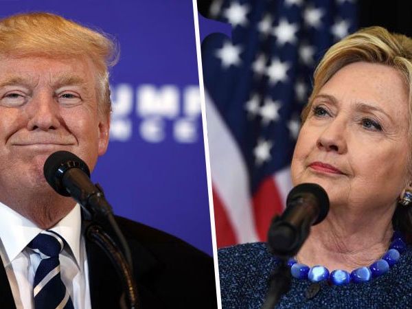 Entscheidung spätestens um 5 Uhr am Morgen Entscheidung spätestens um 5 Uhr am Morgen