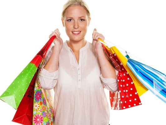 Um Fehlkäufe zu vermeiden und Geld zu sparen, gibt es eine einfache Formel. Um Fehlkäufe zu vermeiden und Geld zu sparen, gibt es eine einfache Formel.