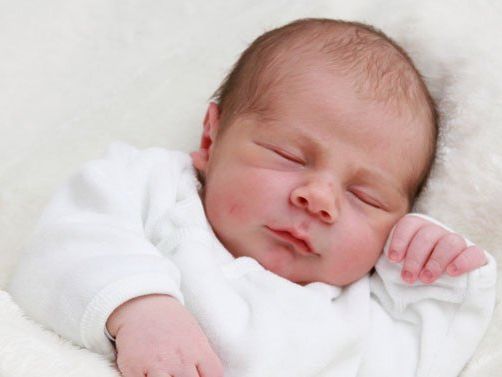 Die Vol.at - Redaktion gratuliert recht herzlich. Die Vol.at - Redaktion gratuliert recht herzlich.