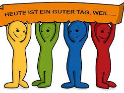 Bunte Momente Impulsabend mit Erfolgstrainer Gereon Jörn Bunte Momente Impulsabend mit Erfolgstrainer Gereon Jörn