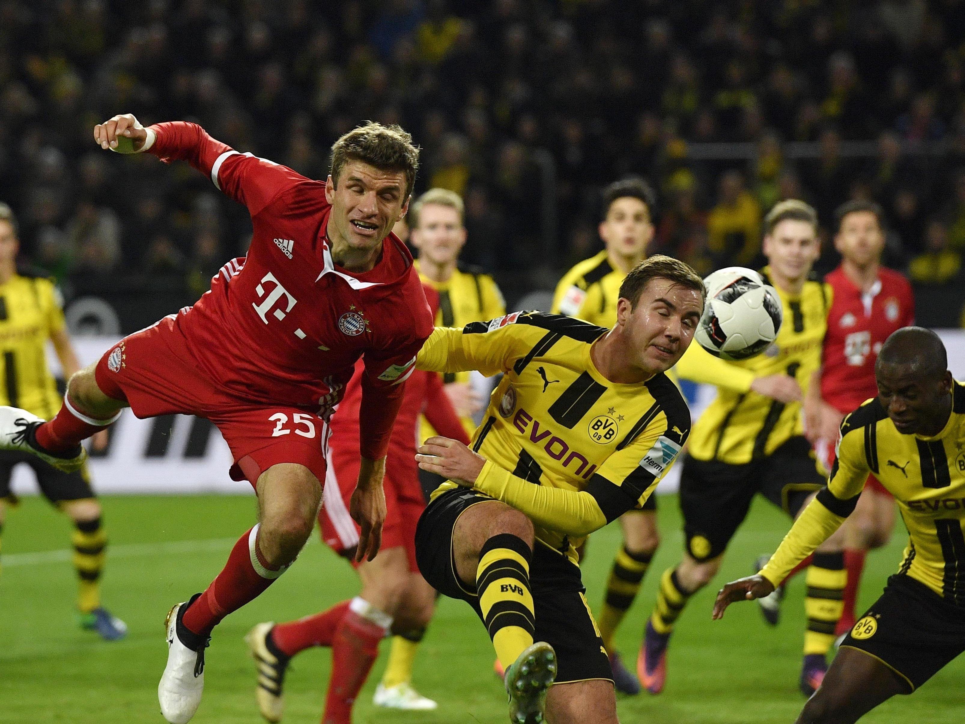 Die deutsche Bundesliga wird auch in Österreich weiterhin auf Sky zu sehen sein. Die deutsche Bundesliga wird auch in Österreich weiterhin auf Sky zu sehen sein.
