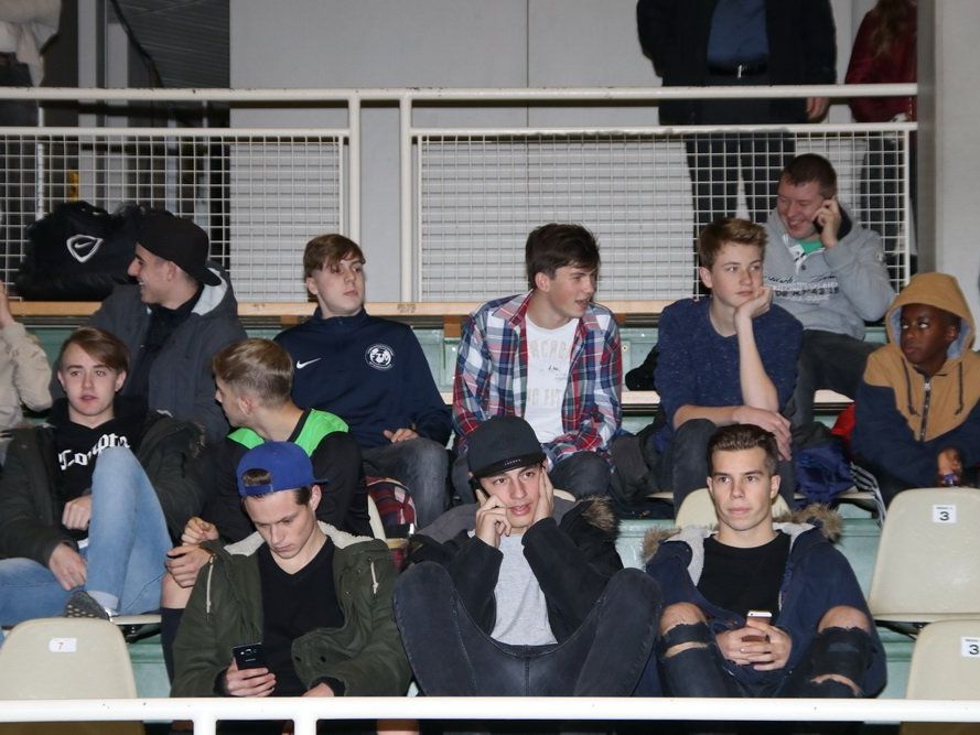 Symbolbild Symbolbild