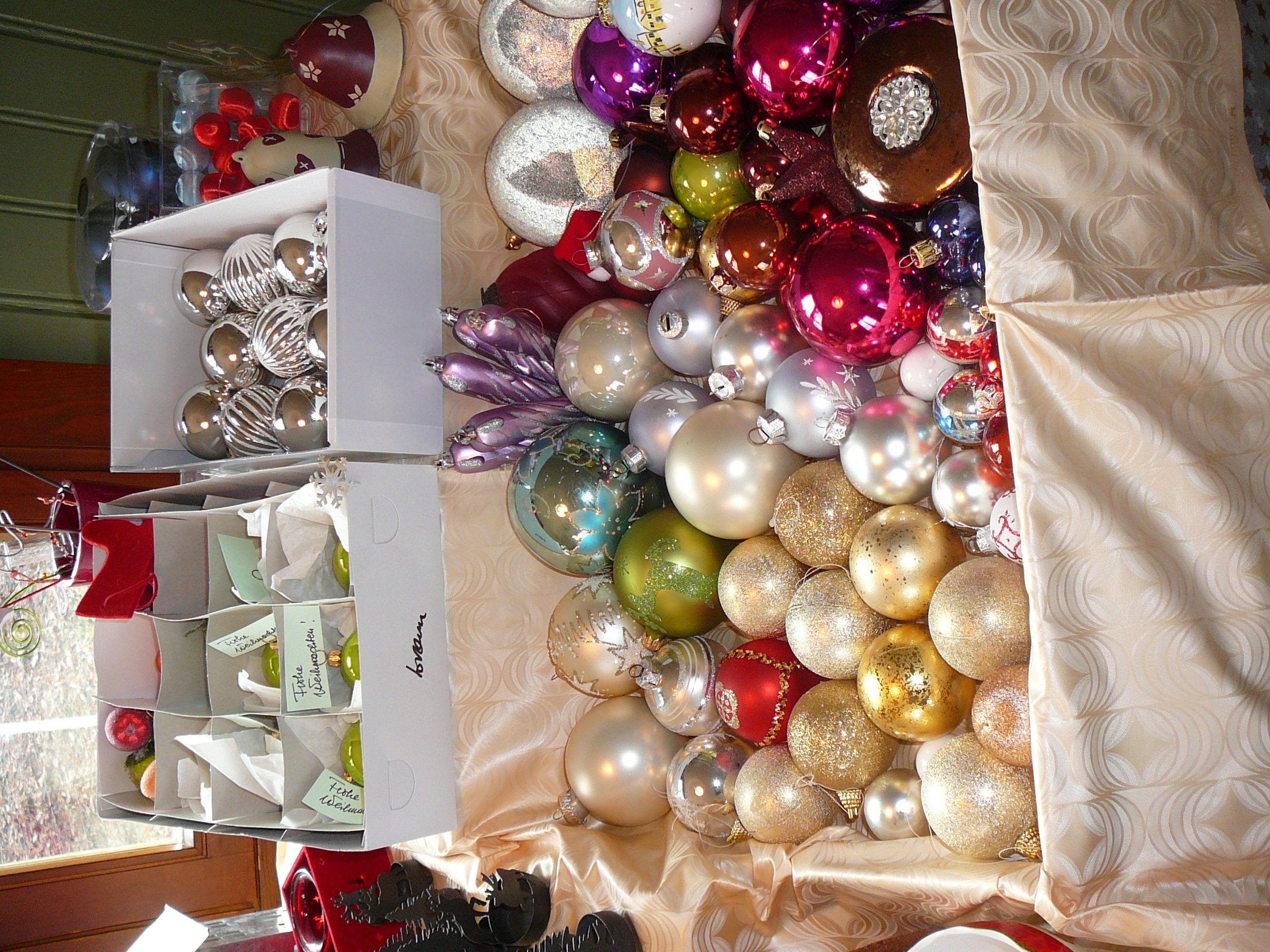 BG Schoren sammelte Second Hand Deco BG Schoren sammelte Second Hand Deco