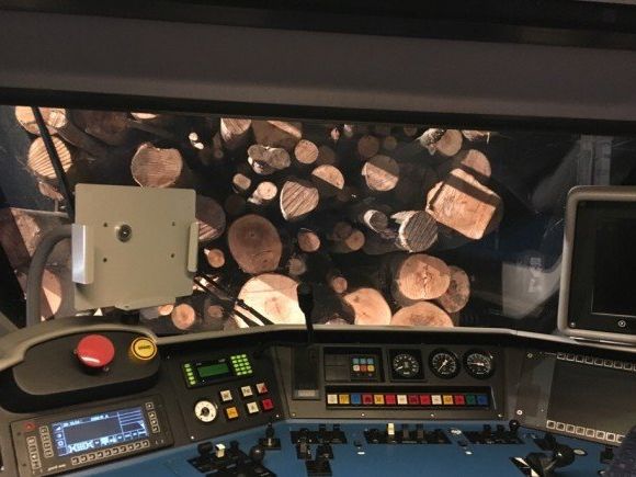 Die Ursache des Unfalls bleibt weiterhin unklar Die Ursache des Unfalls bleibt weiterhin unklar
